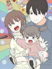 漫画改编银幕路径资料图